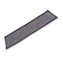 N-LITE Power pad microfibre 35cm (5 pi&egrave;ces)