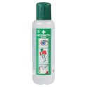Rince-oeil &agrave; usage unique (0,5 lt)
