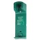 Support mural pour rince-oeil (0,5 lt)