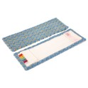 Frange microfibre EMR 30 &agrave; poches (45 cm)