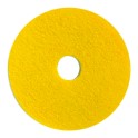 Disque SOFT SUPERSHINE 17'' GRAIN 000