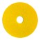 Disque SOFT SUPERSHINE 20'' (505 mm) GRAIN 5