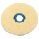 Disque SPONGELUX 20'' 