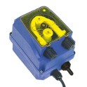 Pompe doseuse PRS (rin&ccedil;age) p/lave vaisselle 