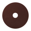 Disques ECOPREP EPP 406 mm 16'' d&eacute;capage &agrave; sec et mouill&eacute; (10 pi&egrave;ces)