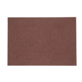 EDGE pads bruns ECOPREP EPP 24" (10 pi&egrave;ces)