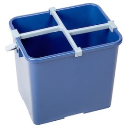 S&eacute;parateur pour seau 6 litres