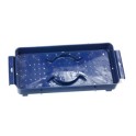 Doseur TECHNO SHOWER (pour seau 22 lt)