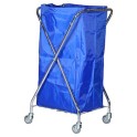 Vide-corbeille XE (* sans sac)
