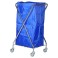 Vide-corbeille XE (* sans sac)