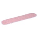 Tissu de d&eacute;sinfection (60 cm)