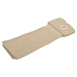 Sacs aspirobrosseur (10 pi&egrave;ces)