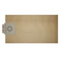 Sacs aspirateur VENTO 8/BABY BORA/CLEANFIX S10-S12 (10 pces)
