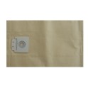 Sacs aspirateur TASKI  BORA 12  /  VENTO 15 (10 pi&egrave;ces) 