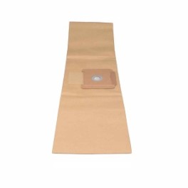 Sacs aspirateur GHIBLI WIRBEL POWER D12 / MAKROS / AS6 (10 pi&egrave;ces)