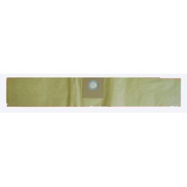 Sacs aspirateur TENNANT V6 (12 pi&egrave;ces)