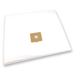 Sacs aspirateur non tiss&eacute; TASKI AERO/VENTO 8/15 + (10 pi&egrave;ces)