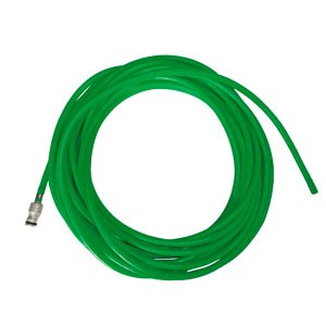Tuyau DuroFlex 25 m UNGER Standard &Oslash; 5/8mm