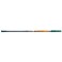 Perche carbone nLite 24K UNGER 8,6 m 
