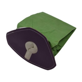 Sacs aspirateur PORTAVAC 6 (10 pi&egrave;ces)