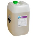 MAYA TEX 2 (20 kg)