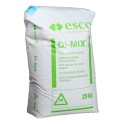 SEL A NEIGE DI-MIX (sp&eacute;cial grand froid) 25 kg