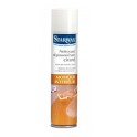NETTOYANT DEPOUSSIERANT CIRANT (400 ml)