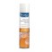 NETTOYANT DEPOUSSIERANT CIRANT (400 ml)