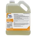 ECLIPSE PENETRATING SEALER bouche-pores non filmog&egrave;ne (4 lt)