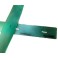 Lame suceur antérieure Polyuréthane E51/E61