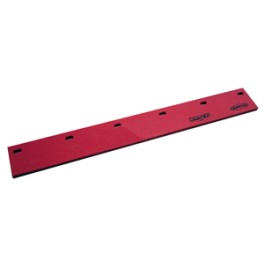Bavette cot&eacute; droit LINATEX p/ E85