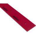 Lame suceur post&eacute;rieure Linatex E36