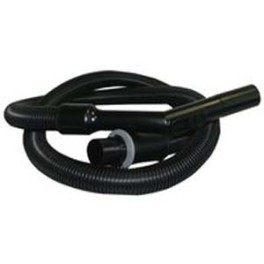 Tuyau flexible complet avec coude m&eacute;tal R-FORCE