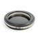 Filtre HEPA pour aspirateur R-FORCE