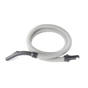 Tuyau / flexible complet  &Oslash; 32 mm  / POWER D12 HE