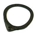 Jupe ORBIS 1500 17''