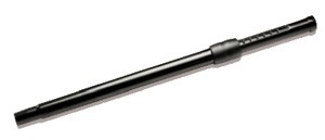Tuyau t&eacute;lescopique &Oslash;32 mm GHIBLI T1 / POWER D12 HE / AS6
