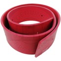 Lamelle post&eacute;rieure linatex 35'' TOMCAT MAGNUM 26/MINIMAG