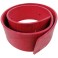 Lamelle postérieure linatex 35'' TOMCAT MAGNUM 26/MINIMAG