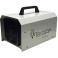 R-PURE 4Z canon ozone