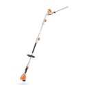 Taille-haies &agrave; batterie HLA56 AK STIHL (sans batterie/chargeur)