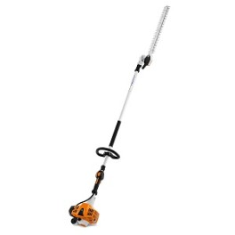 Taille-haies HL 94 C-E STIHL (mod&egrave;le thermique)