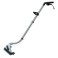 Canne NS270N-M pour sols durs et sols textiles