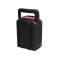 NUMATIC Batterie NX300 RSB150 NX / NUC 244NX
