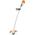 D&eacute;broussailleuse &agrave; batterie FSA 65 AP STIHL (sans accu)