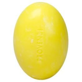 Savon boule PROVENDI &agrave; clip