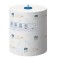Rouleaux essuie mains TORK PREMIUM H1 SYSTEM 2 couches (6 pièces)