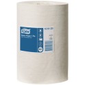 Essuie-mains papier recycl&eacute; 1 couche BASIC MINI TORK M1 (11 rouleaux)