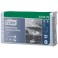 Chiffons multi-usages bleu TORK W4 (carton de 5 x 100 pièces)