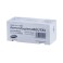 XIBU Recharge p/ Distributeur SANITARY (20 x 60 sachets)